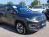 Aperçu de la photo 4 du véhicule JEEP COMPASS