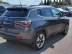 Aperçu de la photo 6 du véhicule JEEP COMPASS