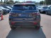 Aperçu de la photo 7 du véhicule JEEP COMPASS