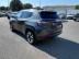 Aperçu de la photo 8 du véhicule JEEP COMPASS