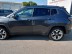 Aperçu de la photo 9 du véhicule JEEP COMPASS