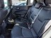 Aperçu de la photo 10 du véhicule JEEP COMPASS
