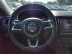Aperçu de la photo 12 du véhicule JEEP COMPASS