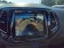 Aperçu de la photo 15 du véhicule JEEP COMPASS