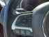 Aperçu de la photo 17 du véhicule JEEP COMPASS