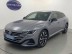 Aperçu de la photo 1 du véhicule VOLKSWAGEN ARTEON SHOOTING BRAKE