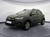Aperçu de la photo 1 du véhicule DACIA SANDERO