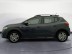 Aperçu de la photo 2 du véhicule DACIA SANDERO
