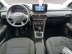 Aperçu de la photo 6 du véhicule DACIA SANDERO