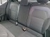 Aperçu de la photo 7 du véhicule DACIA SANDERO