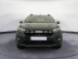 Aperçu de la photo 8 du véhicule DACIA SANDERO