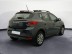 Aperçu de la photo 10 du véhicule DACIA SANDERO