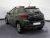 Aperçu de la photo 11 du véhicule DACIA SANDERO