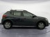 Aperçu de la photo 12 du véhicule DACIA SANDERO