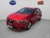 Aperçu de la photo 1 du véhicule RENAULT MEGANE IV ESTATE