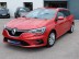 Aperçu de la photo 2 du véhicule RENAULT MEGANE IV ESTATE