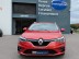 Aperçu de la photo 3 du véhicule RENAULT MEGANE IV ESTATE