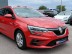 Aperçu de la photo 4 du véhicule RENAULT MEGANE IV ESTATE