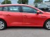 Aperçu de la photo 5 du véhicule RENAULT MEGANE IV ESTATE