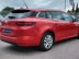 Aperçu de la photo 6 du véhicule RENAULT MEGANE IV ESTATE