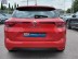 Aperçu de la photo 7 du véhicule RENAULT MEGANE IV ESTATE