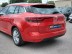 Aperçu de la photo 8 du véhicule RENAULT MEGANE IV ESTATE