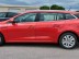 Aperçu de la photo 9 du véhicule RENAULT MEGANE IV ESTATE