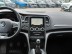 Aperçu de la photo 10 du véhicule RENAULT MEGANE IV ESTATE