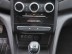 Aperçu de la photo 12 du véhicule RENAULT MEGANE IV ESTATE