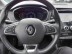 Aperçu de la photo 13 du véhicule RENAULT MEGANE IV ESTATE