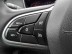 Aperçu de la photo 15 du véhicule RENAULT MEGANE IV ESTATE