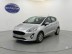 Aperçu de la photo 1 du véhicule FORD FIESTA