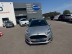 Aperçu de la photo 3 du véhicule FORD FIESTA