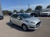 Aperçu de la photo 4 du véhicule FORD FIESTA