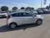 Aperçu de la photo 5 du véhicule FORD FIESTA