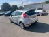 Aperçu de la photo 8 du véhicule FORD FIESTA