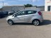 Aperçu de la photo 9 du véhicule FORD FIESTA