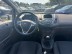 Aperçu de la photo 10 du véhicule FORD FIESTA