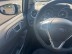 Aperçu de la photo 12 du véhicule FORD FIESTA
