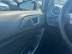 Aperçu de la photo 13 du véhicule FORD FIESTA