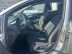 Aperçu de la photo 16 du véhicule FORD FIESTA