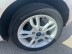 Aperçu de la photo 19 du véhicule FORD FIESTA