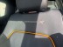 Aperçu de la photo 15 du véhicule FORD RANGER DOUBLE CABINE