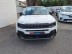 Aperçu de la photo 3 du véhicule JEEP AVENGER