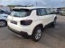 Aperçu de la photo 7 du véhicule JEEP AVENGER