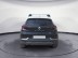 Aperçu de la photo 2 du véhicule RENAULT CAPTUR