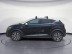 Aperçu de la photo 3 du véhicule RENAULT CAPTUR