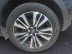 Aperçu de la photo 5 du véhicule RENAULT CAPTUR