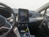 Aperçu de la photo 6 du véhicule RENAULT CAPTUR