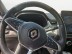 Aperçu de la photo 9 du véhicule RENAULT CAPTUR